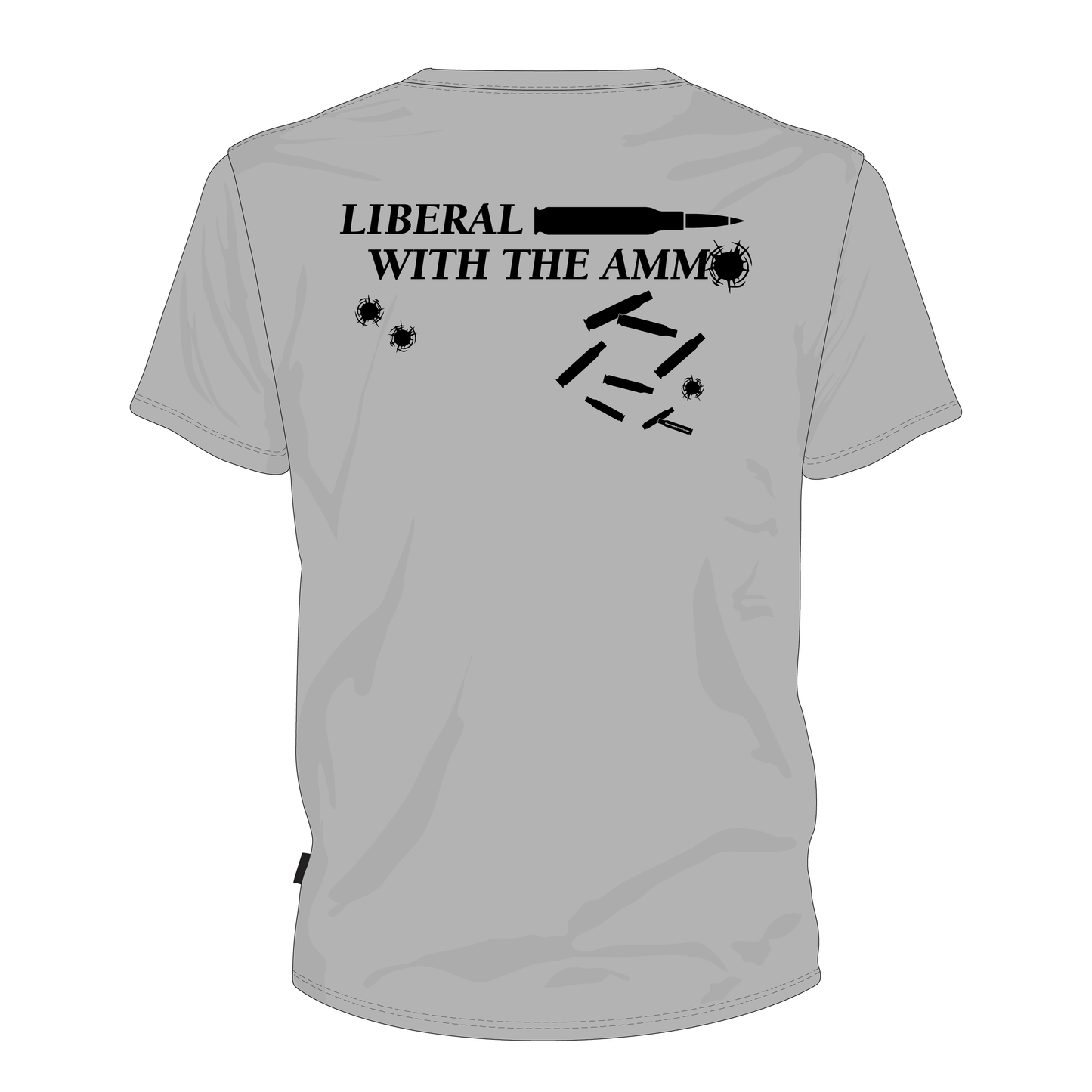 Conservative Firearms