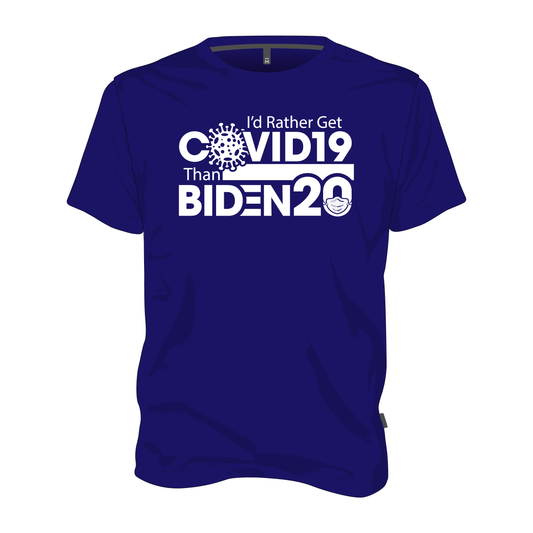 Covid19 Biden20