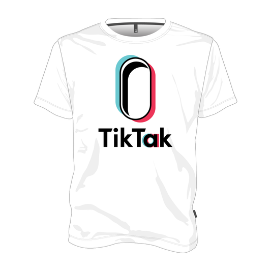 Tik Tak