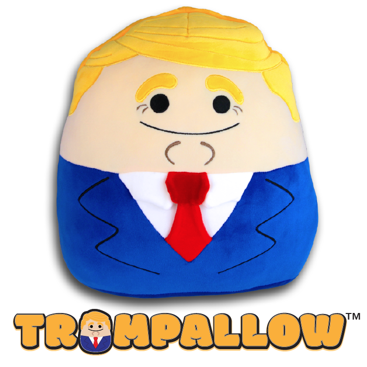 Trumpallow ™