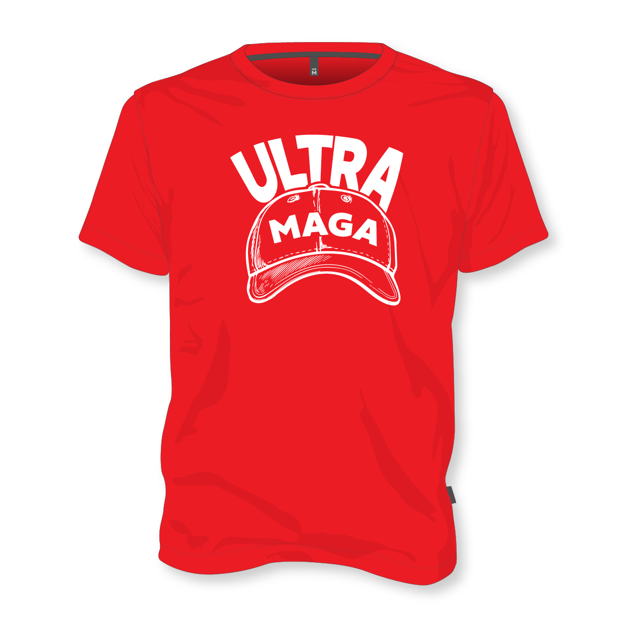 ULTRA MAGA